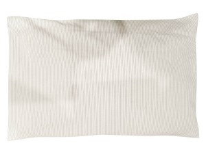 Эвкалиптовая подушка 