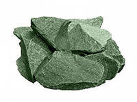 Jadeite crushed, 20 kg